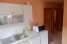 Holiday homeCroatia - Eastern Croatia: Apartments St Rialto - Comfort One-Bedroom Apartme  [2] 