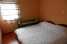 Holiday homeCroatia - Eastern Croatia: Apartments St Rialto - Comfort One-Bedroom Apartme  [5] 