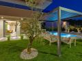 Holiday homeCroatia - Eastern Croatia: 520261