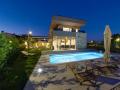 Holiday homeCroatia - Eastern Croatia: 520261