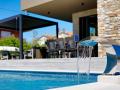 Holiday homeCroatia - Eastern Croatia: 520261