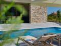 Holiday homeCroatia - Eastern Croatia: 520261