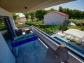 Holiday homeCroatia - Eastern Croatia: 520261