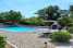 Holiday homeCroatia - Eastern Croatia: Villa Serenity  [5] 