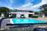 Holiday homeCroatia - Eastern Croatia: Villa Serenity  [1] 