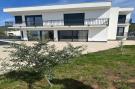 Holiday homeCroatia - Eastern Croatia: Villa V