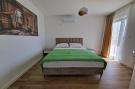 Holiday homeCroatia - Eastern Croatia: Villa V