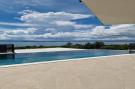 Holiday homeCroatia - Eastern Croatia: Villa V