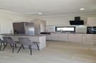 Holiday homeCroatia - Eastern Croatia: Villa V