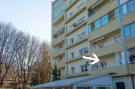 Holiday homeCroatia - Eastern Croatia: Apartment Point - Two Bedroom Apartment with Balco