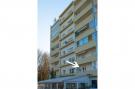 Holiday homeCroatia - Eastern Croatia: Apartment Point - Two Bedroom Apartment with Balco