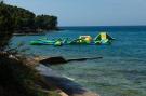 Holiday homeCroatia - Eastern Croatia: Apartment Point - Two Bedroom Apartment with Balco