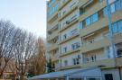 Holiday homeCroatia - Eastern Croatia: Apartment Point - Two Bedroom Apartment with Balco