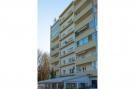 Holiday homeCroatia - Eastern Croatia: Apartment Point - Two Bedroom Apartment with Balco