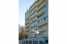 FerienhausKroatien - : Apartment Point - Two Bedroom Apartment with Balco  [19] 