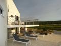 Holiday homeCroatia - Eastern Croatia: 498143