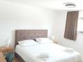 Holiday homeCroatia - Eastern Croatia: 498143