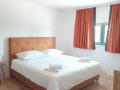 Holiday homeCroatia - Eastern Croatia: 498143