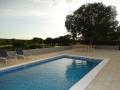 Holiday homeCroatia - Eastern Croatia: 498143