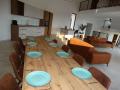 Holiday homeCroatia - Eastern Croatia: 498143