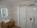 Holiday homeCroatia - Eastern Croatia: 498143