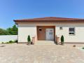 Holiday homeCroatia - Eastern Croatia: 313400