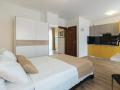 Holiday homeCroatia - Eastern Croatia: 423257