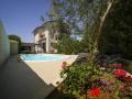 Holiday homeCroatia - Eastern Croatia: 423257