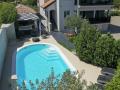 Holiday homeCroatia - Eastern Croatia: 423257