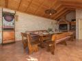 Holiday homeCroatia - Eastern Croatia: 423257