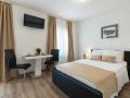 Holiday homeCroatia - Eastern Croatia: 423257