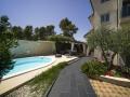 Holiday homeCroatia - Eastern Croatia: 423257