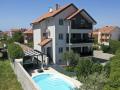 Holiday homeCroatia - Eastern Croatia: 423257