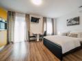 Holiday homeCroatia - Eastern Croatia: 423257