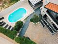 Holiday homeCroatia - Eastern Croatia: 423257