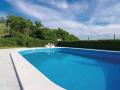 Holiday homeCroatia - Eastern Croatia: 423244