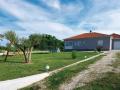 Holiday homeCroatia - Eastern Croatia: 423244