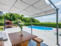 Holiday homeCroatia - Eastern Croatia: 423244