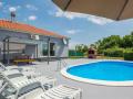 Holiday homeCroatia - Eastern Croatia: 423244