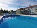 Holiday homeCroatia - Eastern Croatia: 423244