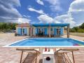 Holiday homeCroatia - Eastern Croatia: 313359