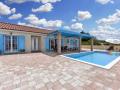 Holiday homeCroatia - Eastern Croatia: 313359