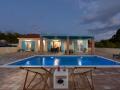 Holiday homeCroatia - Eastern Croatia: 313359