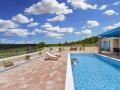 Holiday homeCroatia - Eastern Croatia: 313359