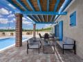 Holiday homeCroatia - Eastern Croatia: 313359