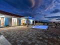 Holiday homeCroatia - Eastern Croatia: 313359