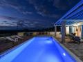 Holiday homeCroatia - Eastern Croatia: 313359