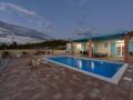 Holiday homeCroatia - Eastern Croatia: 313359