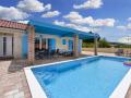 Holiday homeCroatia - Eastern Croatia: 313359