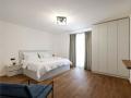 Holiday homeCroatia - Eastern Croatia: 429702